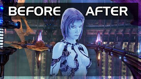 cortana level halo 3|halo 3 cleanse high charity.